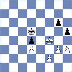 Recoulat - Balduzzi (Salta, 1993)