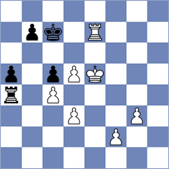 Vlahek - Novak (Croatia, 2011)