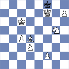 Rozman - Sterk (Postojna, 2008)