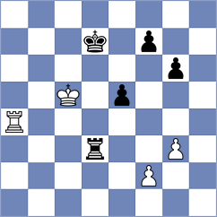 Alimpic - Anand (Novi Banovci SRB, 2024)