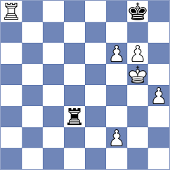 Marjanovic - Venkatesh (chess.com INT, 2024)