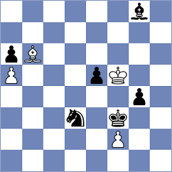Edouard - Duda (chess24.com INT, 2020)