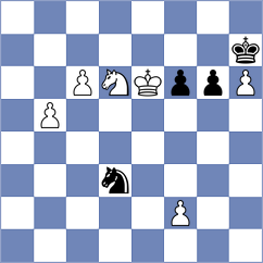 Alcaraz Aguilera - Sanchez Soler (Santa Eulalia de Roncana, 2008)