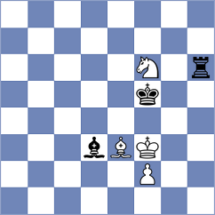 Pang - Jakab (Budapest HUN, 2024)