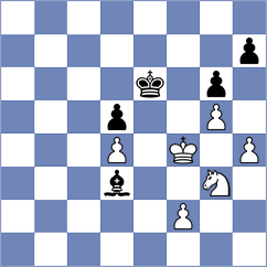 Izydor - Gawiejnowicz (Wielkopolska, 2011)