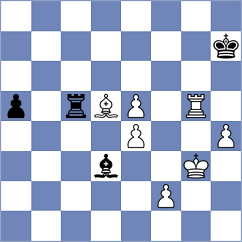 Karpov - Schmidt (Kamp Lintfort, 2004)