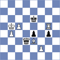 Agmanov - Orozbaev (Aktobe KAZ, 2025)