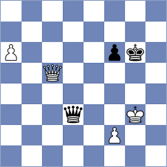 Kuhlmann - Wagner (Germany, 1992)