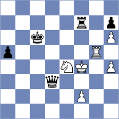 Suslikova - Izmestiev (Abaza, 2008)