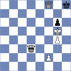 Marin Ferragut - Adell Corts (Mislata ESP, 2022)