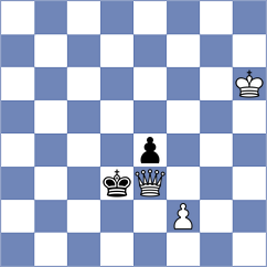 Kovacsy - Schrik (chess.com INT, 2022)