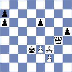 Enyekwe - Hailer (lichess.org INT, 2022)