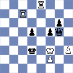Jesse - Pesuto (Lichess.org INT, 2020)