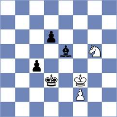 Vazquez Diez - Ruiz Gutierrez (Malaga, 1980)
