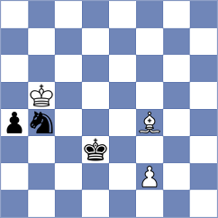 Marchidan - Carapit (Ploiesti ROU, 2024)
