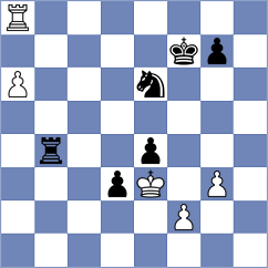 Berens - Wiemann (Werther, 2000)