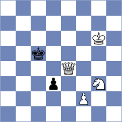 Dwilewicz - Kruk (Wroclaw, 2010)