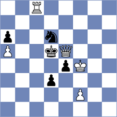 Hogenacker - Zwicker (Cologne, 1989)