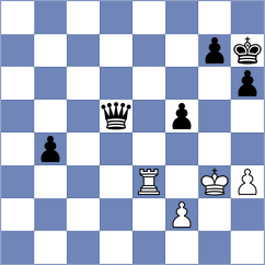 Maslov - Raschke (Koblenz, 2004)