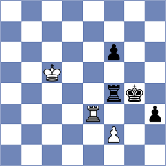 Sant Anna - Hajiyev (chess.com INT, 2023)