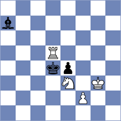 Walther - Woldmann (Magdeburg, 2006)