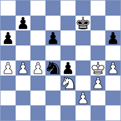 Sher - Valdes (Andorra, 1993)