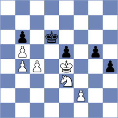Jedras - Muszynski (Chelm Lubelski, 2010)
