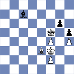 Mercky - Pairaud (Gap, 2008)