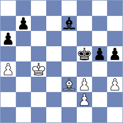 Norris - Grobler (England, 2014)