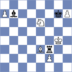 Schitco - Gongora Montes (San Jose CA USA, 2024)