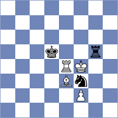Nguyen Hong Anh - Cherry (FIDE Online Arena INT, 2024)