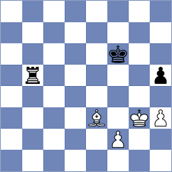 Pusch - Moeller (Sueder, 1996)
