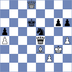 Stein - Moksh (Budapest HUN, 2022)