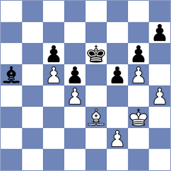 Perisic - Parnet (Leopoldsburg, 2000)