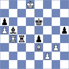 Ribera Veganzones - Fanninger (Escaldes AND, 2024)