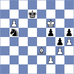 Carrey Abellan - Cotes Martinez (Spain, 1999)