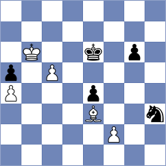 Palac - Meyer (Geneve, 1999)