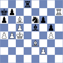 Manzano Orta - Romero Romero (Ayamonte, 2004)