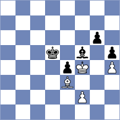 Santos - Briao (Brasilia, 1987)
