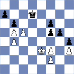 Egitov - Loginova (Berdsk, 2009)