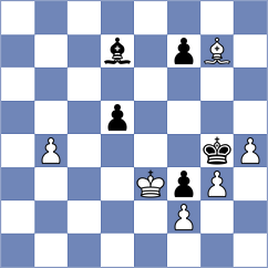 Manu - Rajarishi (Budapest HUN, 2022)