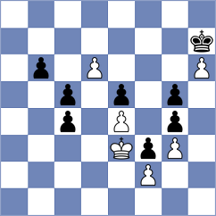 Perez Prieto - Villalonga Mairata (Binissalem, 2004)
