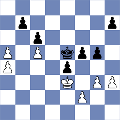 Guerrero - Pineda (Bolivar, 2001)