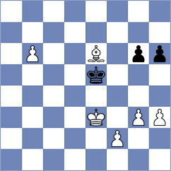Tipter - Martinez Soler (Parla, 2010)