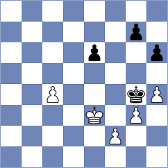 Haast - Weijer (Schagen, 2003)