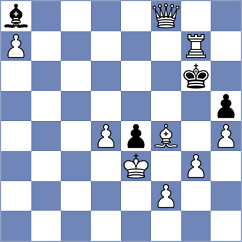 Goncalves - Shearsby (chess.com INT, 2024)