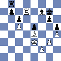 Yang - Ly-Liu (Brisbane AUS, 2025)