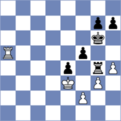 Gruenke - Kesten (Willingen, 2007)