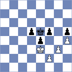 Jacobs - Van de Put (Kaatsheuvel, 2000)