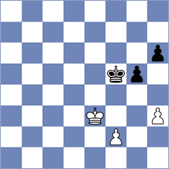 Csonka - Makhmudov (chess.com INT, 2024)